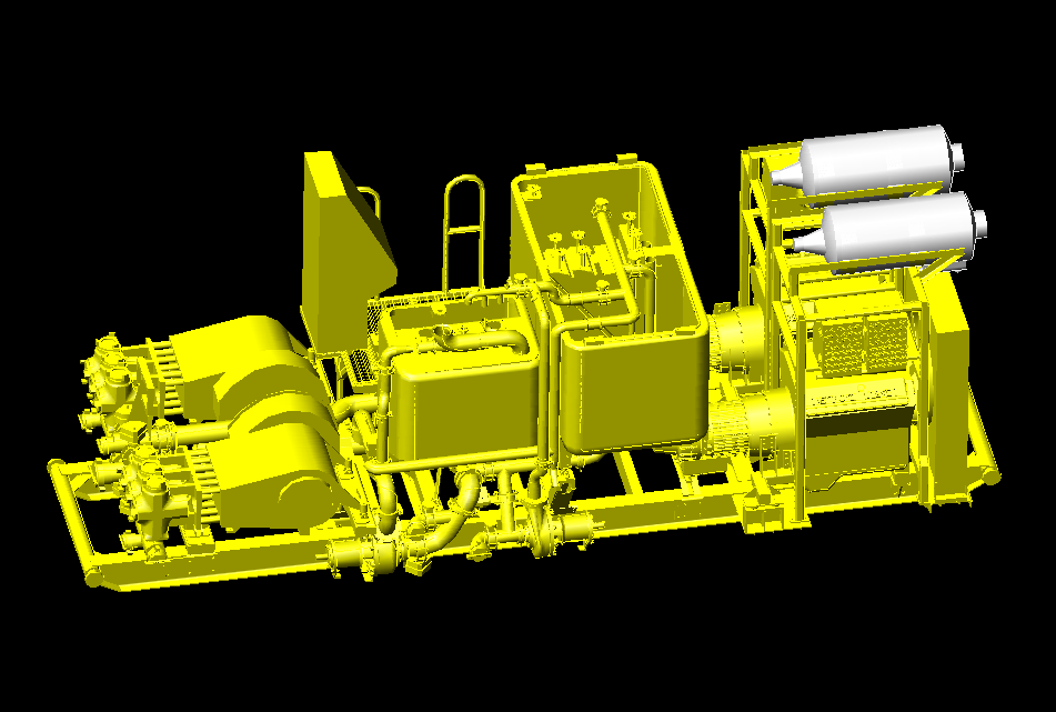 skd2